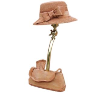 cappello donna/uomo