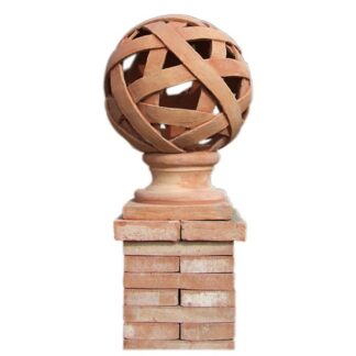 sfera luminosa