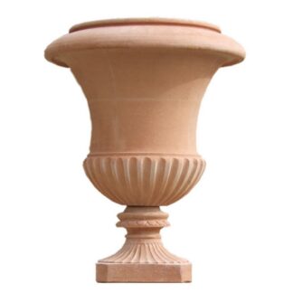 vaso mediceo mod. b