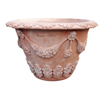 vaso angeli