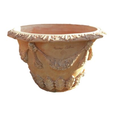 vaso angeli - immagine 2
