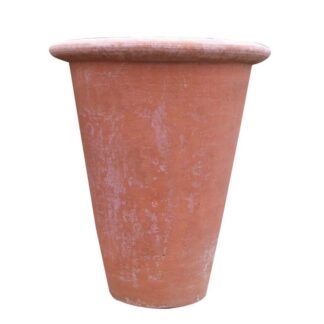 vaso cono