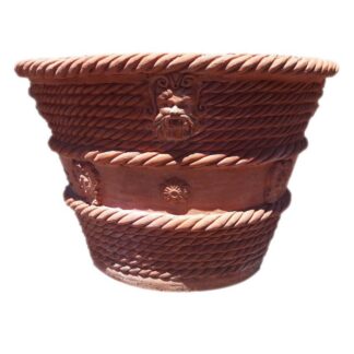 vaso corde