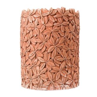 vaso fiori