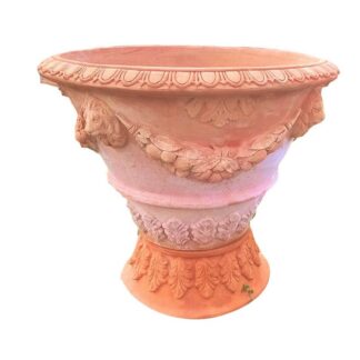 Vaso Leoni