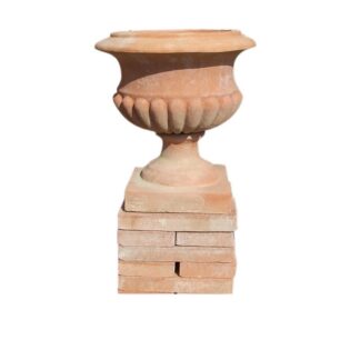 vaso mediceo mod. c