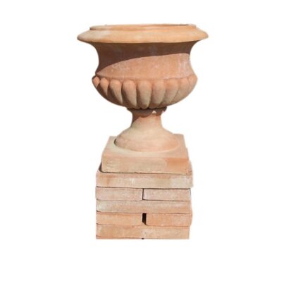 vaso mediceo mod. c