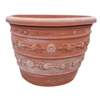 vaso monumentale