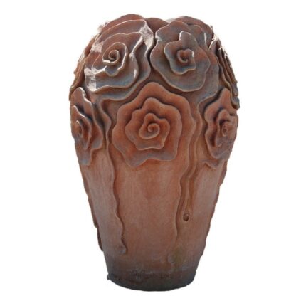 vaso rose