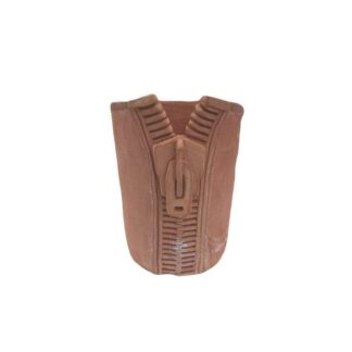 vaso zip
