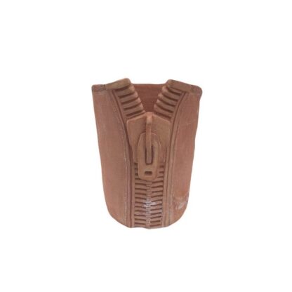 vaso zip