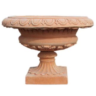 vaso garnier