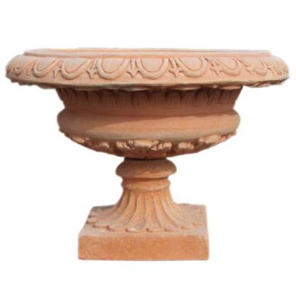 vaso garnier